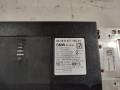 блок Bluetooth BMW 3 серия F30/F31/F34 [рестайлинг] 2015, 2.0 л., N20 B20 B, бензин, АКПП, 475, седан, задний привод, TCB-01TCBROW, 84109377155, 929778702, 8410932933901, 84106820931 - фото №2