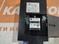 блок Bluetooth BMW 3 серия F30/F31/F34 [рестайлинг] 2015, 2.0 л., N20 B20 B, бензин, АКПП, 475, седан, задний привод, TCB-01TCBROW, 84109377155, 929778702, 8410932933901, 84106820931 - фото №3