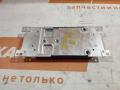 блок Bluetooth BMW 3 серия F30/F31/F34 [рестайлинг] 2015, 2.0 л., N20 B20 B, бензин, АКПП, 475, седан, задний привод, TCB-01TCBROW, 84109377155, 929778702, 8410932933901, 84106820931 - фото №4