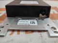блок Bluetooth BMW 3 серия F30/F31/F34 [рестайлинг] 2015, 2.0 л., N20 B20 B, бензин, АКПП, 475, седан, задний привод, TCB-01TCBROW, 84109377155, 929778702, 8410932933901, 84106820931 - фото №5