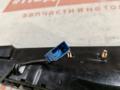 ПОДУШКА AIRBAG СИДЕНЬЯ перед. BMW 3 серия F30/F31/F34 [рестайлинг] 2015, 2.0 л., N20 B20 B, бензин, АКПП, 475, седан, задний привод, 72127239616, 7269084 - фото №5