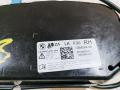 ПОДУШКА AIRBAG СИДЕНЬЯ перед. BMW 3 серия F30/F31/F34 [рестайлинг] 2015, 2.0 л., N20 B20 B, бензин, АКПП, 475, седан, задний привод, 72127239616, 7269084 - фото №6