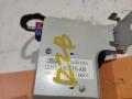 навигация Ford Kuga 2 поколение 2013, 1.6 л., JTMA, бензин, АКПП, frozen white, внедорожник 5 дв., полный привод, DJST-19C175-AB - фото №2