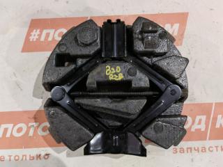 Органайзер Ford Kuga 2 поколение 2013, 1.6 л., JTMA, бензин, АКПП, frozen white, внедорожник 5 дв., полный привод