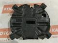 Органайзер Ford Kuga 2 поколение 2013, 1.6 л., JTMA, бензин, АКПП, frozen white, внедорожник 5 дв., полный привод - фото №2