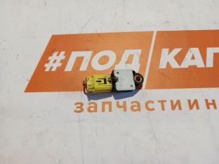 датчик удара Toyota Camry XV40 2006, 2.4 л., 2AZ-FE, бензин, АКПП, 3r3, седан, передний привод