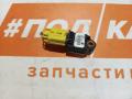 датчик удара Toyota Camry XV40 2006, 2.4 л., 2AZ-FE, бензин, АКПП, 3r3, седан, передний привод - фото №3