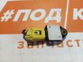 датчик удара Toyota Camry XV40 2006, 2.4 л., 2AZ-FE, бензин, АКПП, 3r3, седан, передний привод - фото №2