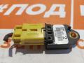 датчик удара Toyota Camry XV40 2006, 2.4 л., 2AZ-FE, бензин, АКПП, 3r3, седан, передний привод - фото №4