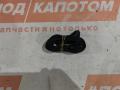 Органайзер Chevrolet Cruze 1 поколение 2012, 1.6 л., бензин, АКПП, 690f, хетчбэк 5 дв., передний привод - фото №7