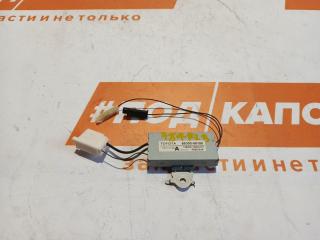 антенна Toyota Camry XV40 2006, 2.4 л., 2AZ-FE, бензин, АКПП, 3r3, седан, передний привод, PE501819