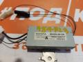 антенна Toyota Camry XV40 2006, 2.4 л., 2AZ-FE, бензин, АКПП, 3r3, седан, передний привод, PE501819 - фото №2
