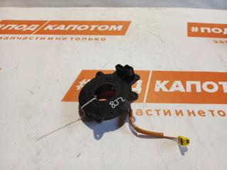 шлейф руля Mazda CX-9 1 поколение TB 2008, 3.7 л., CA, бензин, АКПП, 28v, внедорожник 5 дв., полный привод