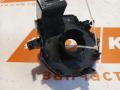 шлейф руля Toyota Camry XV40 2006, 2.4 л., 2AZ-FE, бензин, АКПП, 3r3, седан, передний привод - фото №3