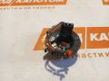 шлейф руля Toyota Camry XV40 2006, 2.4 л., 2AZ-FE, бензин, АКПП, 3r3, седан, передний привод - фото №7