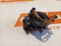 шлейф руля Toyota Camry XV40 2006, 2.4 л., 2AZ-FE, бензин, АКПП, 3r3, седан, передний привод - фото №9