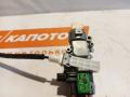 замок зажигания Mazda CX-9 1 поколение TB 2008, 3.7 л., CA, бензин, АКПП, 28v, внедорожник 5 дв., полный привод - фото №3