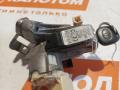замок зажигания Toyota Camry XV40 2006, 2.4 л., 2AZ-FE, бензин, АКПП, 3r3, седан, передний привод - фото №3