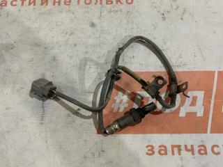 лямбда-зонд Mazda 6 GJ GL 2016, 2.5 л., PY-VPS, бензин, АКПП, 45p, универсал, передний привод, 8501