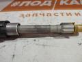 рулевой карданчик Mercedes-Benz C-Класс W205/S205/C205 2016, 2.0 л., M 274.920, бензин, АКПП, 792, седан, задний привод, A2311460056 - фото №3