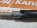 рулевой карданчик Mercedes-Benz C-Класс W205/S205/C205 2016, 2.0 л., M 274.920, бензин, АКПП, 792, седан, задний привод, A2311460056 - фото №4