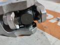 рулевой карданчик Mercedes-Benz C-Класс W205/S205/C205 2016, 2.0 л., M 274.920, бензин, АКПП, 792, седан, задний привод, A2311460056 - фото №5