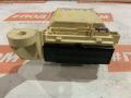 блок предохранителей Toyota Camry XV40 2006, 2.4 л., 2AZ-FE, бензин, АКПП, 3r3, седан, передний привод - фото №4