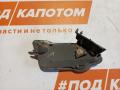отражатель правый Toyota RAV4 4 поколение (CA40) 2013, 2.0 л., 3ZR-FE, бензин, МКПП, внедорожник 5 дв. - фото №5