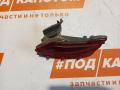отражатель правый Toyota RAV4 4 поколение (CA40) 2013, 2.0 л., 3ZR-FE, бензин, МКПП, внедорожник 5 дв. - фото №7