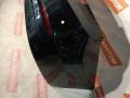 бампер задний BMW 3 серия F30/F31/F34 [рестайлинг] 2015, 2.0 л., N20 B20 B, бензин, АКПП, 475, седан, задний привод, 51127312724 - фото №4