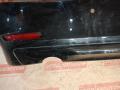 бампер задний BMW 3 серия F30/F31/F34 [рестайлинг] 2015, 2.0 л., N20 B20 B, бензин, АКПП, 475, седан, задний привод, 51127312724 - фото №8