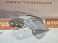 петля капота правая Ford Kuga 2 поколение 2013, 1.6 л., JTMA, бензин, АКПП, frozen white, внедорожник 5 дв., полный привод - фото №2