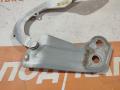 петля капота правая Ford Kuga 2 поколение 2013, 1.6 л., JTMA, бензин, АКПП, frozen white, внедорожник 5 дв., полный привод - фото №4