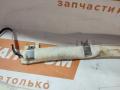 ШТОРКА AIRBAG прав. BMW X5 E70 2007, 4.8 л., N62 B48 B, бензин, АКПП, 475, внедорожник 5 дв., полный привод, 85714150803, 72127221046 - фото №4