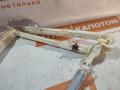 ШТОРКА AIRBAG лев. BMW X5 E70 2007, 4.8 л., N62 B48 B, бензин, АКПП, 475, внедорожник 5 дв., полный привод, 84714150703, 72127141507 - фото №3