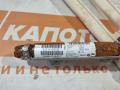 ШТОРКА AIRBAG лев. BMW X5 E70 2007, 4.8 л., N62 B48 B, бензин, АКПП, 475, внедорожник 5 дв., полный привод, 84714150703, 72127141507 - фото №4