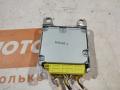 блок AirBag Toyota Camry XV50 2012, 3.5 л., 2GR-FE, бензин, АКПП, 1g3, седан, передний привод, 89170-06610 - фото №2