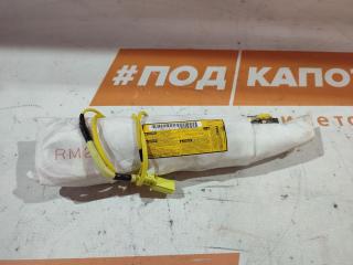 ПОДУШКА AIRBAG СИДЕНЬЯ перед. Toyota Camry XV50 2012, 3.5 л., 2GR-FE, бензин, АКПП, 1g3, седан, передний привод, BAMPT11150