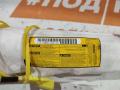 ПОДУШКА AIRBAG СИДЕНЬЯ перед. Toyota Camry XV50 2012, 3.5 л., 2GR-FE, бензин, АКПП, 1g3, седан, передний привод, BAMPT11150 - фото №2