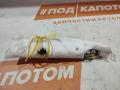 ПОДУШКА AIRBAG СИДЕНЬЯ перед. Toyota Camry XV50 2012, 3.5 л., 2GR-FE, бензин, АКПП, 1g3, седан, передний привод, BAMPT11150 - фото №3