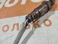 лямбда-зонд Toyota Camry XV50 2012, 3.5 л., 2GR-FE, бензин, АКПП, 1g3, седан, передний привод, 89467-33230 - фото №4