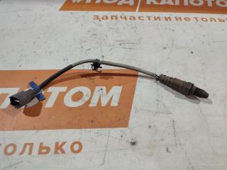 лямбда-зонд Toyota Camry XV50 2012, 3.5 л., 2GR-FE, бензин, АКПП, 1g3, седан, передний привод, 89467-33230