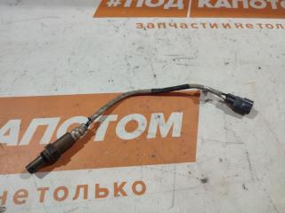 лямбда-зонд Toyota Camry XV50 2012, 3.5 л., 2GR-FE, бензин, АКПП, 1g3, седан, передний привод, 89465-06210
