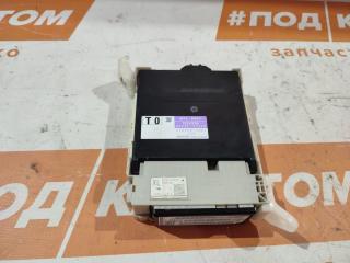 блок предохранителей Toyota Camry XV50 2012, 3.5 л., 2GR-FE, бензин, АКПП, 1g3, седан, передний привод, 89221-33420