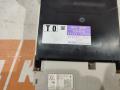 блок предохранителей Toyota Camry XV50 2012, 3.5 л., 2GR-FE, бензин, АКПП, 1g3, седан, передний привод, 89221-33420 - фото №2