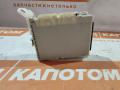 блок предохранителей Toyota Camry XV50 2012, 3.5 л., 2GR-FE, бензин, АКПП, 1g3, седан, передний привод, 89221-33420 - фото №4