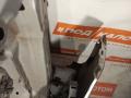 Ноускат Бампер Honda Accord 8 поколение 2009, 2.4 л., K24A, бензин, АКПП, nh743m, универсал, передний привод, 71101TL0G2 - фото №2