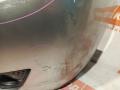 Ноускат Бампер Honda Accord 8 поколение 2009, 2.4 л., K24A, бензин, АКПП, nh743m, универсал, передний привод, 71101TL0G2 - фото №9