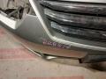 Ноускат Бампер Honda Accord 8 поколение 2009, 2.4 л., K24A, бензин, АКПП, nh743m, универсал, передний привод, 71101TL0G2 - фото №14