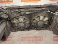 Ноускат Бампер Honda Accord 8 поколение 2009, 2.4 л., K24A, бензин, АКПП, nh743m, универсал, передний привод, 71101TL0G2 - фото №19